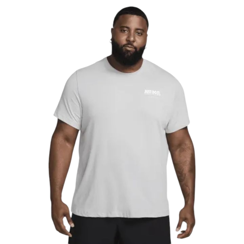 Nike Premier International Dry-Fit Technology Running Premium T-shirt Sz Large - Picture 4 of 9